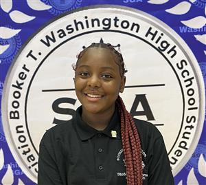 SS - Committee Member